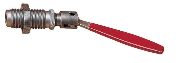 HORNADY BULLET PULLER CAM LOCK