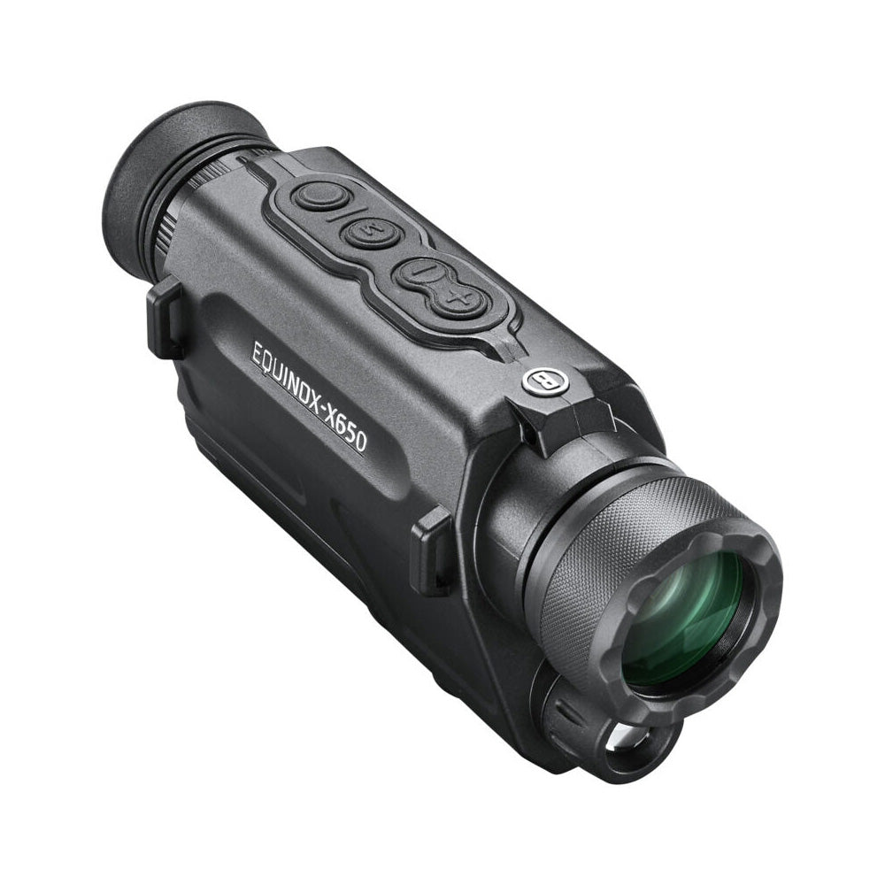Equinox X650