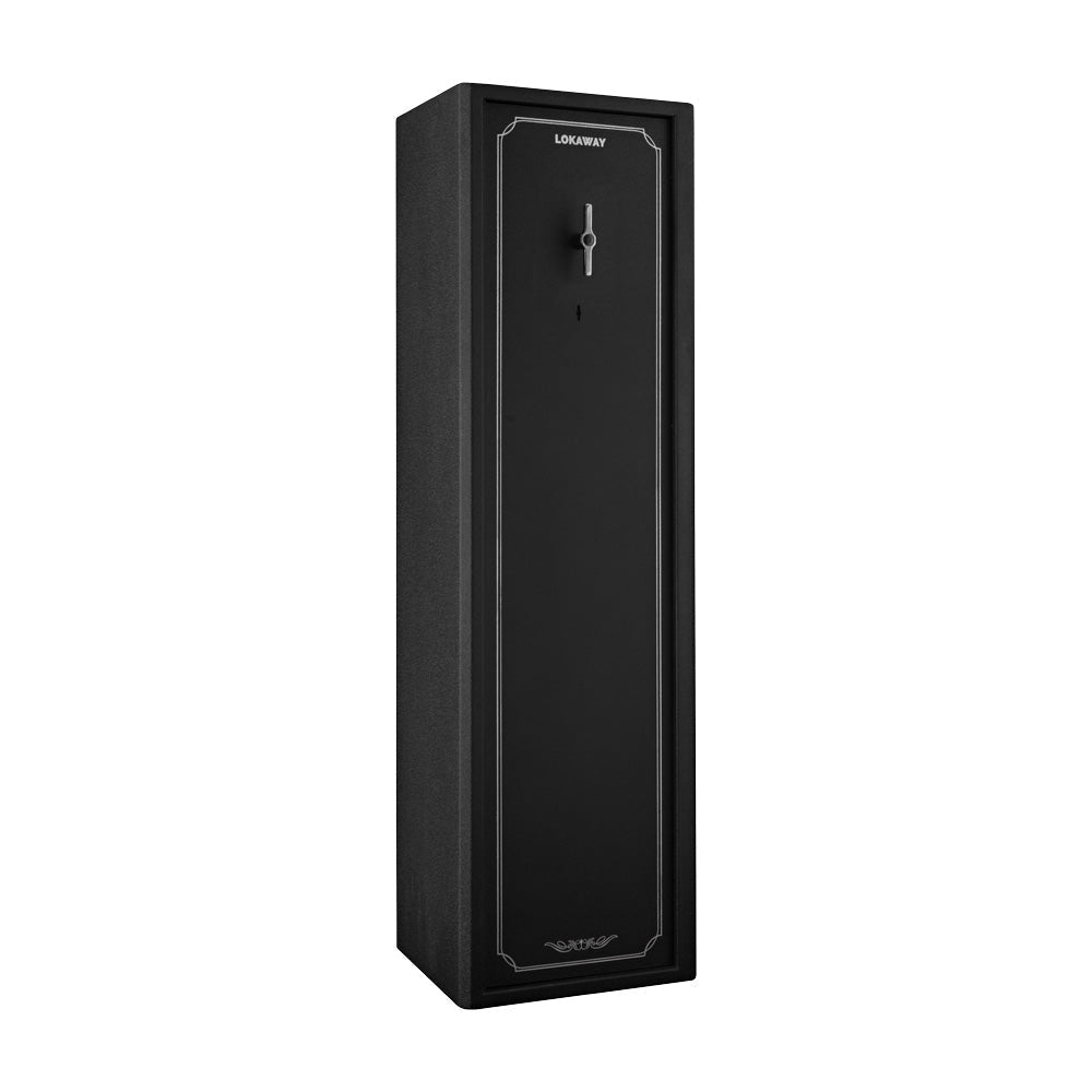 LBA 14 Gun Safe