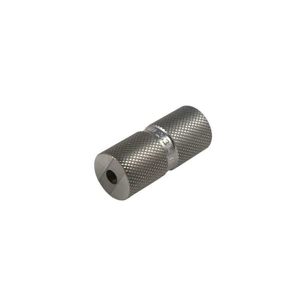 LYMAN CASE LENGTH HEADSPACE GAUGE 30-06