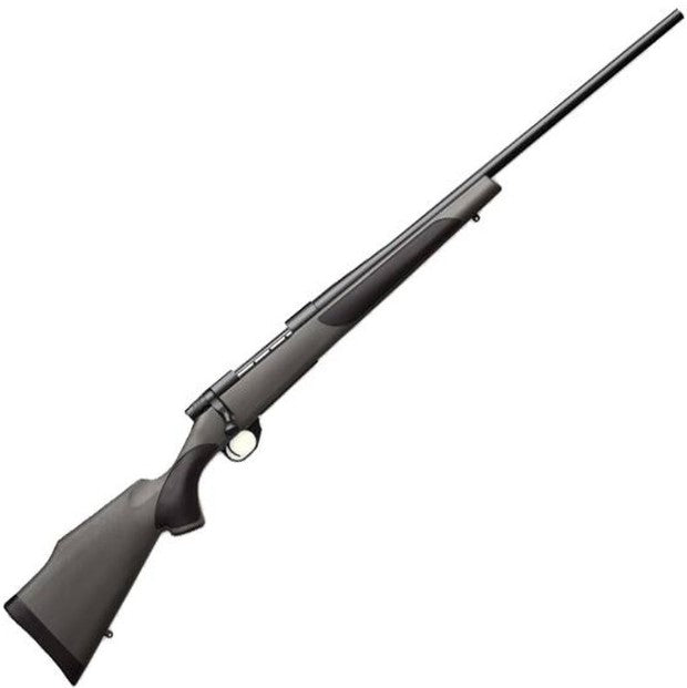 WEATHERBY VANGUARD .308 SYNTHETIC