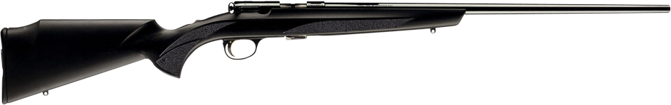 BROWNING T-BOLT COMP SPORTER