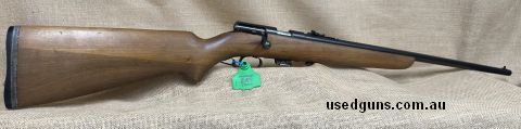 #249/296 I list all my guns as Fair unless they are new, it is up to you to judge what condition they are in. If your genuinely interested I can FaceTime the gu