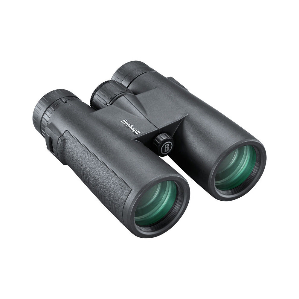 All Purpose Binocular 10x42