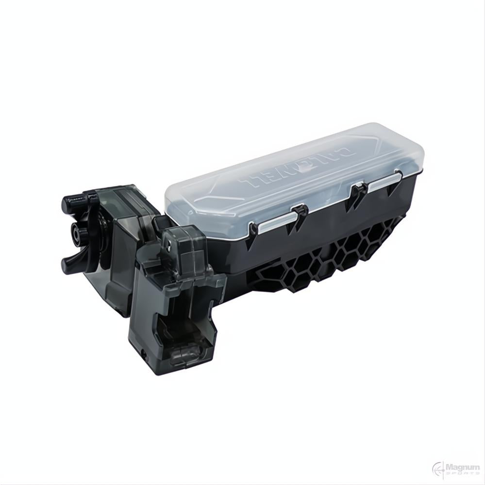 Caldwell Ruger American & Charger Mag Loader