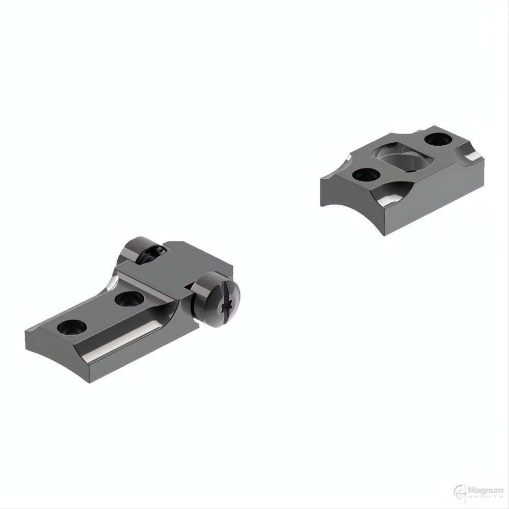 Leupold 2 Piece Bases Standard Mark V Standard Calibres
