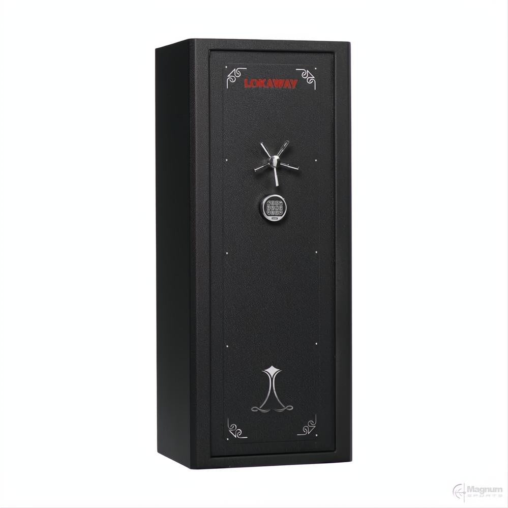 Lokaway LCH1