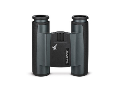 Swarovski CL Pocket 10x25 B Mountain Edition