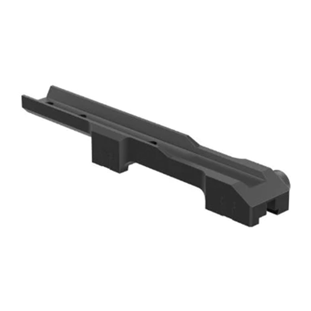 Los/ Dovtail Mount