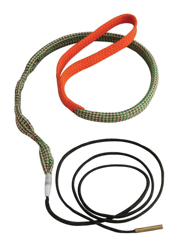Viper Boresnake