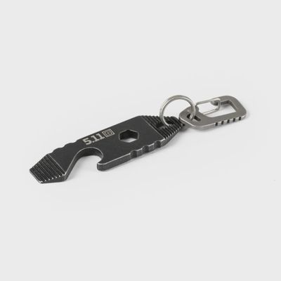 5.11 Tactical EDT Pry