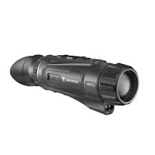 HIKMICRO LYNX 3.0 LQ35L 35MM THERMAL MONOCULAR LRF