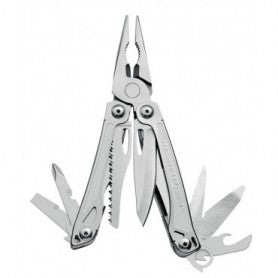 LEATHERMAN SIDEKICK - NYLON SHEATH