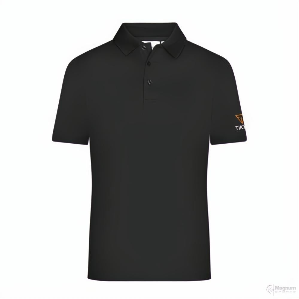 Tikka Active Polo