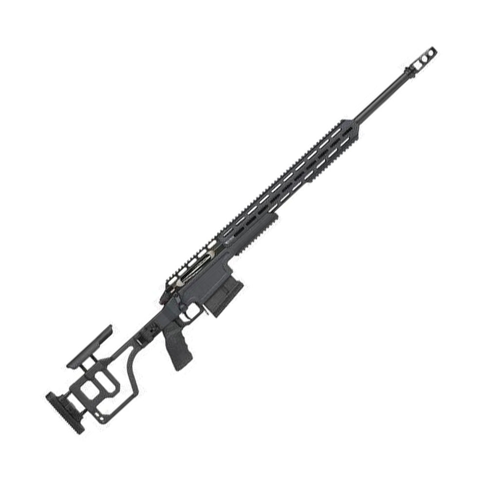 Scorpio TGT Arrow RE