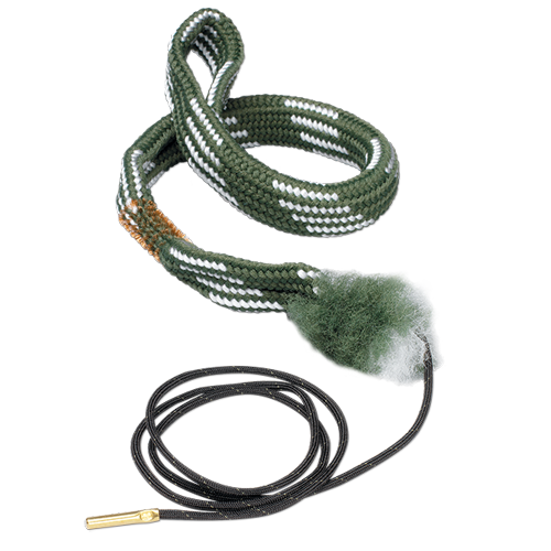 Hoppe’s BoreSnake - Shotgun