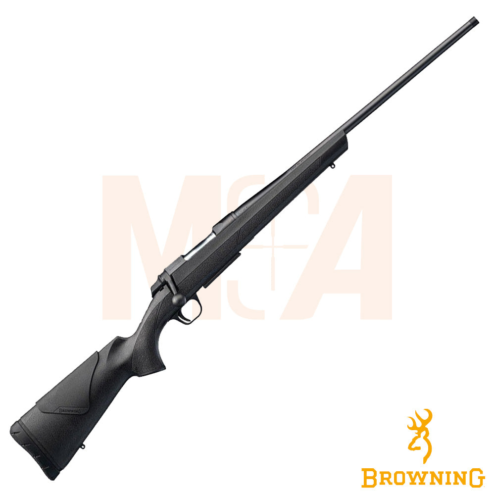 Browning A-Bolt 3+ Composite