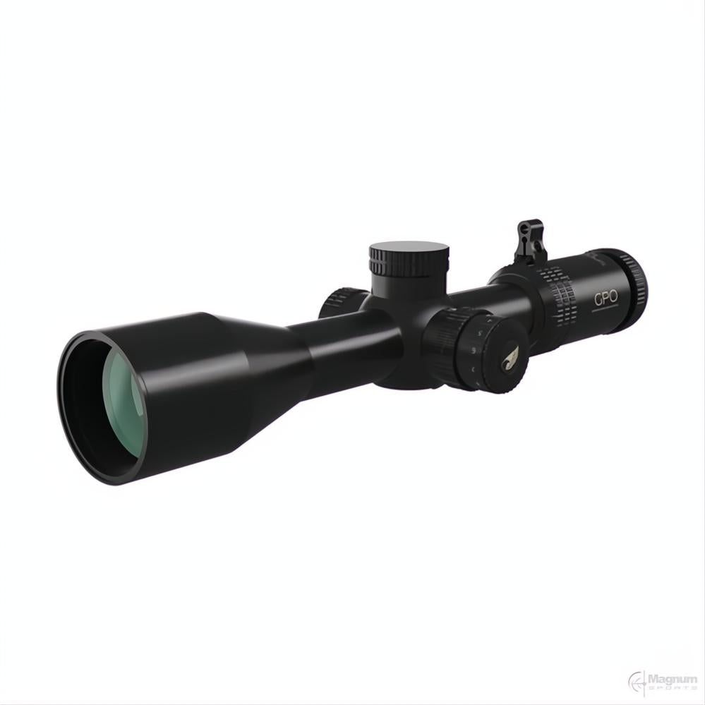 Gpo Spectra 2-16x44