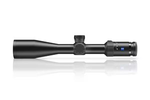 ZEISS
CONQUEST V4
6-24X50

AVAILABLE IN
522955-9965-090 BALLISTIC HEIGHT & WINDAGE TURRET RET 65
ILLUMINATED
SPECIAL NEW $1785

522955-9968-090 BALLISTIC HEIGHT & WINDAGE TURRET RET 68
ILLUMINATED 
NEW $1795

522955-9989-090 BALLISTIC HEIGHT & WINDAGE TURRET RET 89
ILLUMINATED 
NEW $1