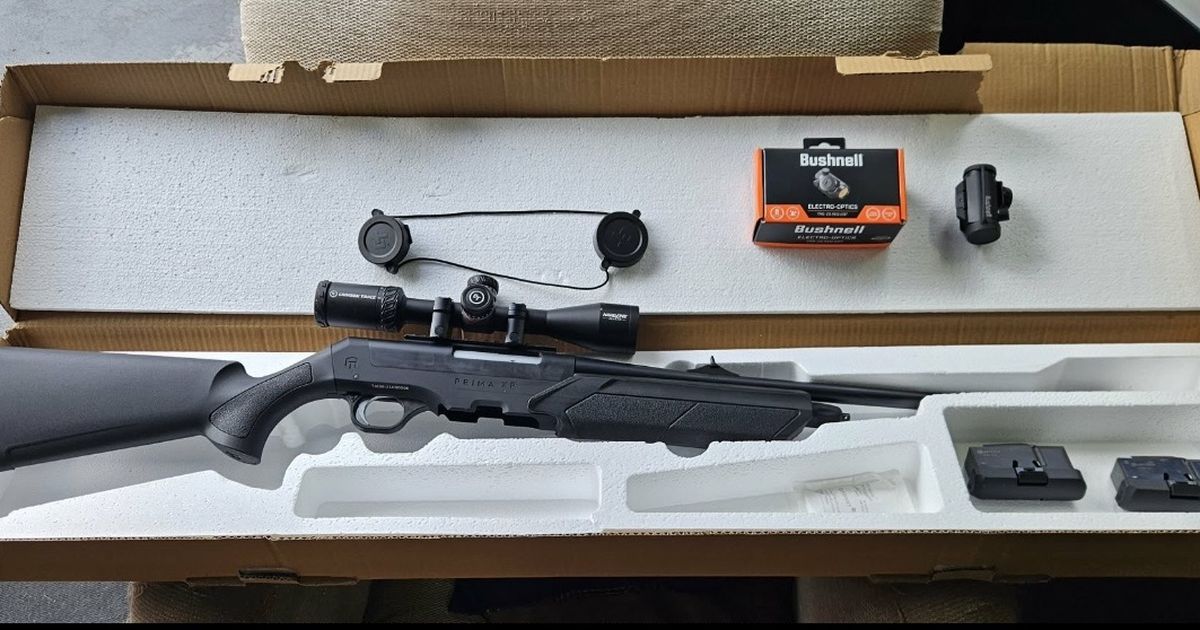 308