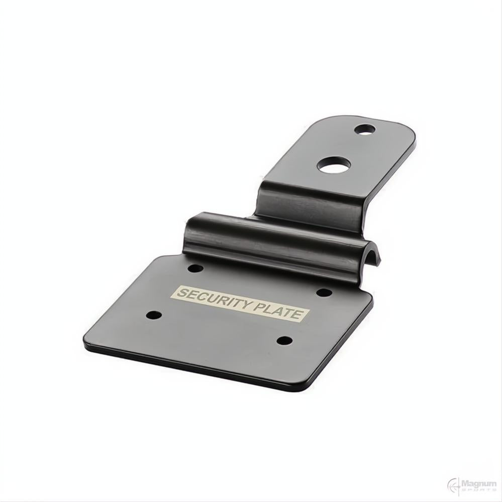 Leupold Rcx Lock-Down Security Plate