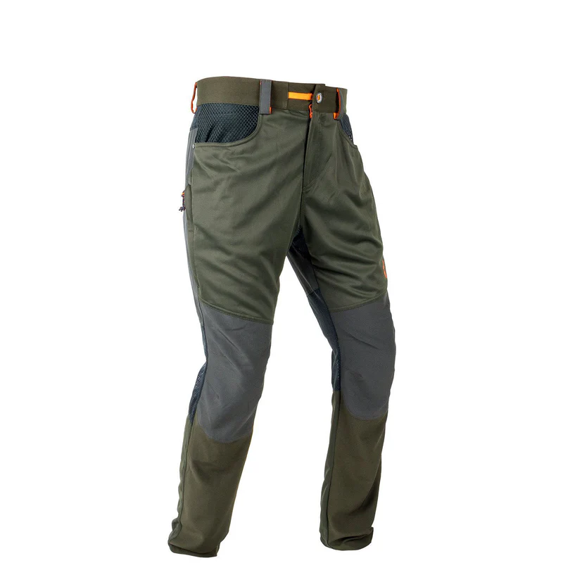 HUNTERS ELEMENT ECLIPSE PANT