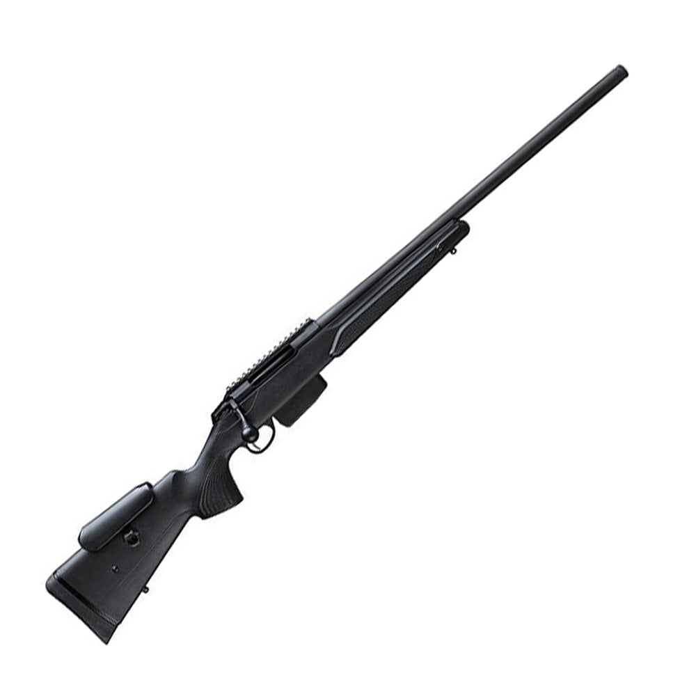 T3x Tactical