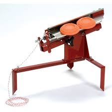 TRIUS BIRDSHOOTER CLAY TARGET TRAP