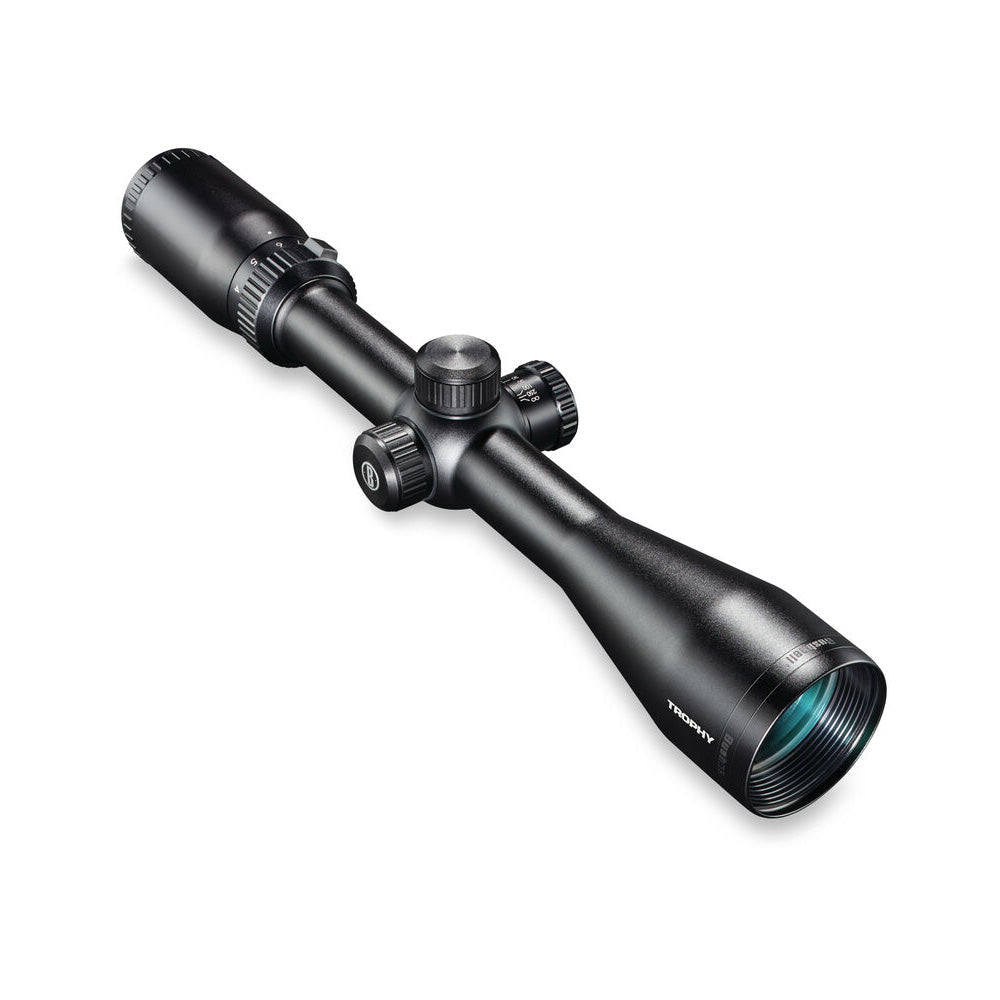 Trophy 4-12x40