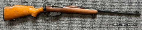 Comes with 40 cases and 20 rounds.