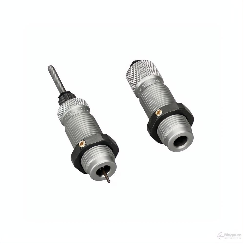 Rcbs Trim Die