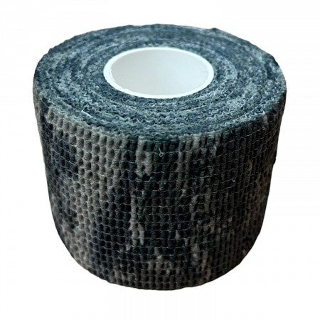 SPIKA CAMO WRAP