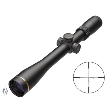LEUPOLD VX-FREEDOM 6-18×40 TRI-MOA