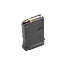 MAGPUL PMAG 223/300AAC 10RND RUGER MAG