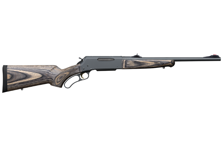 BROWNING BLR TRACKER PISTOL GRIP