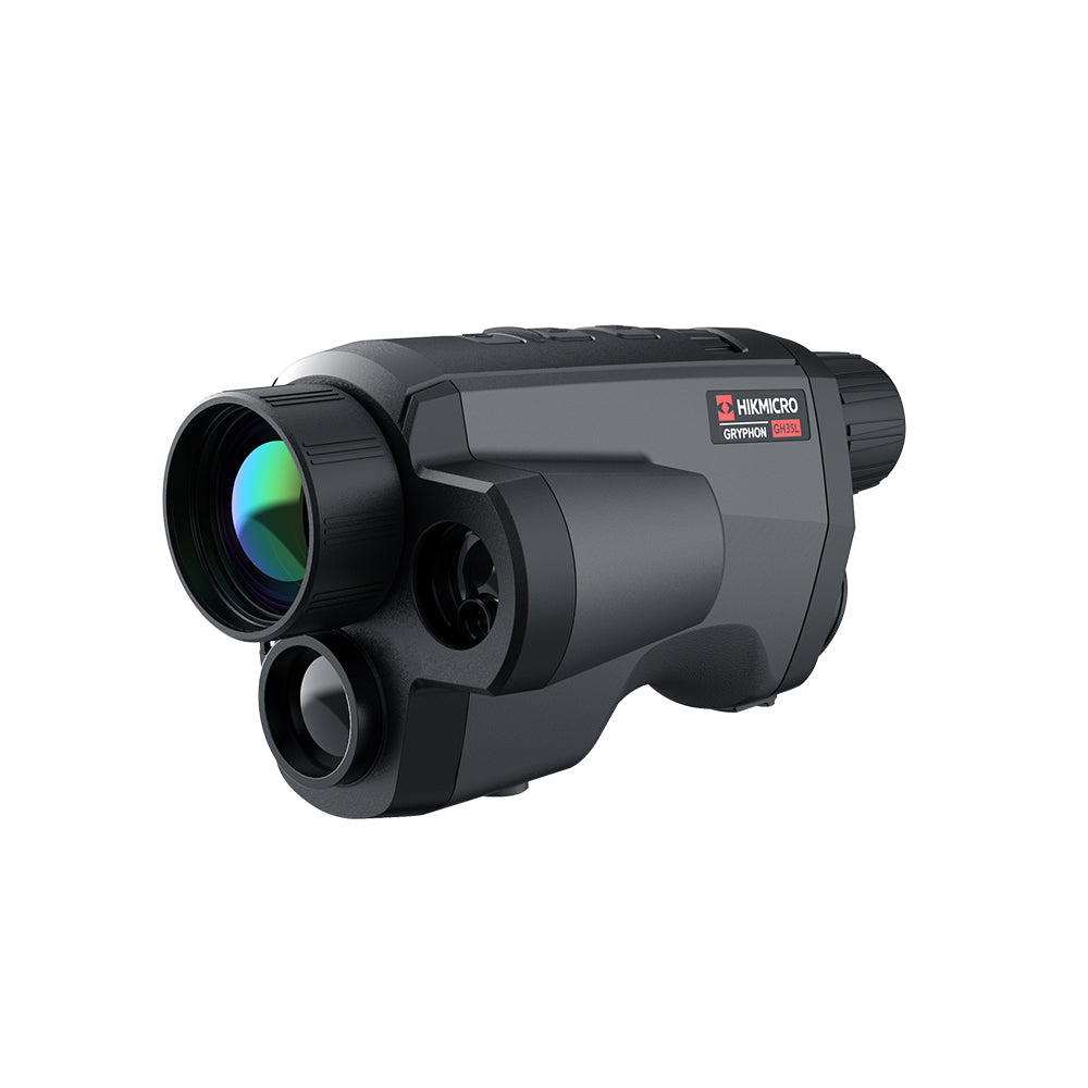 Gryphon GH35L LRF Thermal