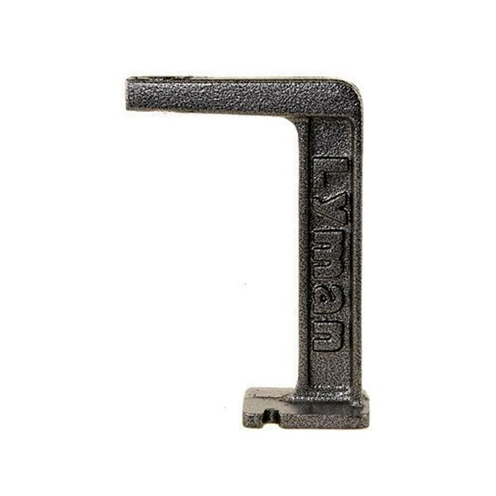 Brass Smith Powder Measure Stand