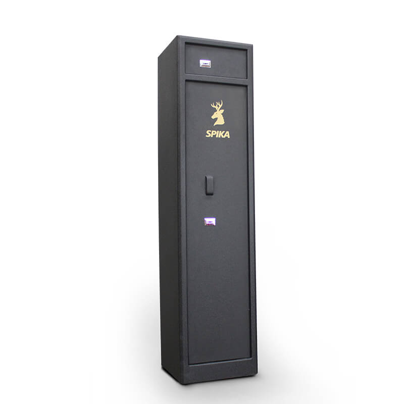 Spika S2CH Gun Safe