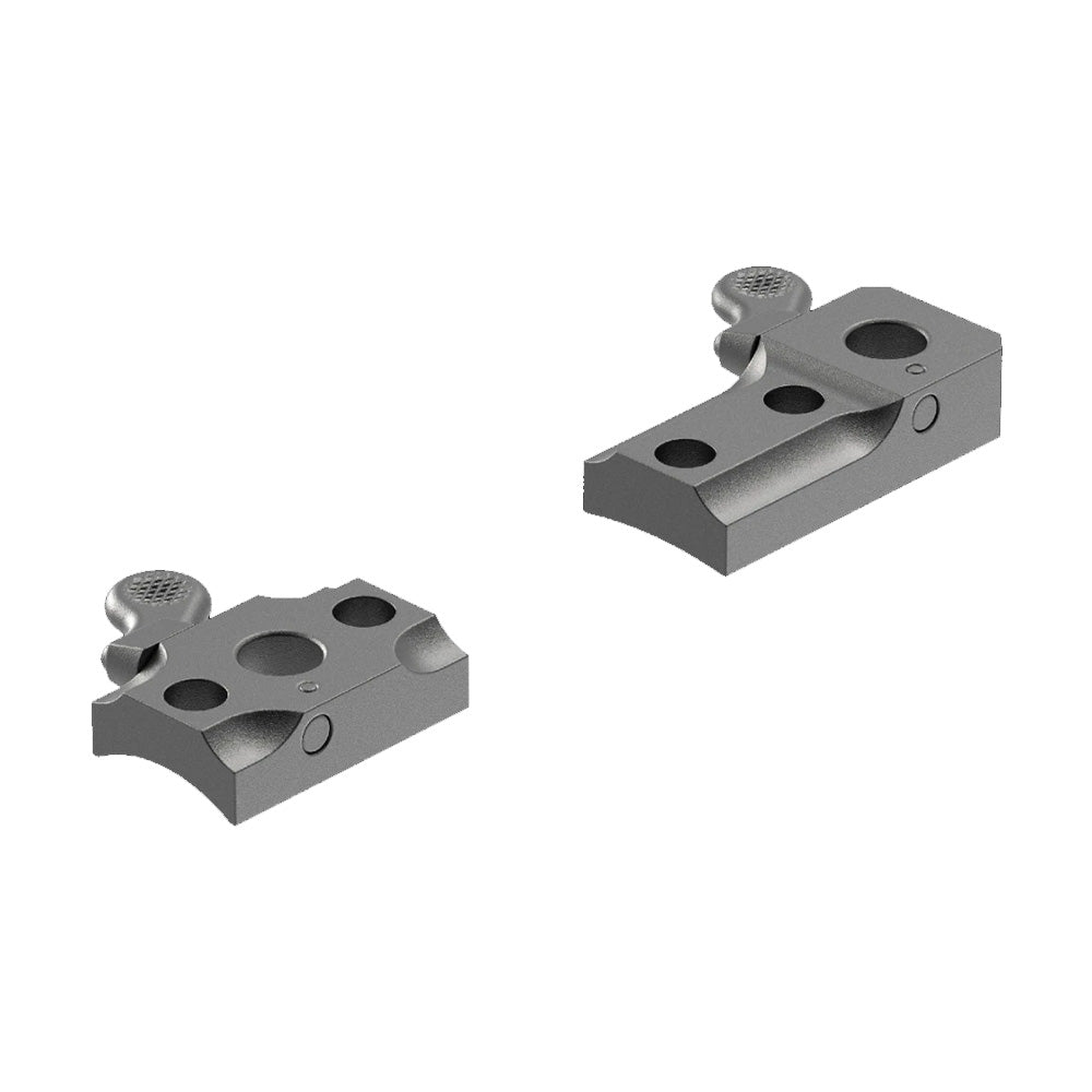 Qr 2 Piece Bases Mark V