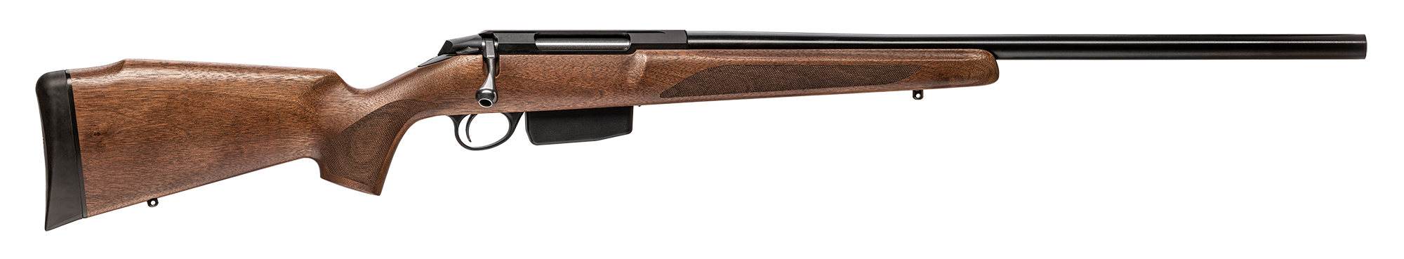 TIKKA T3X VARMINT HUNTER