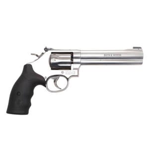 12460 Smith & Wesson 648 22Mag
