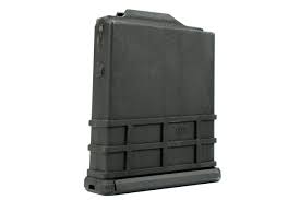 MDT / AICS .223 POLYMER 10 ROUND