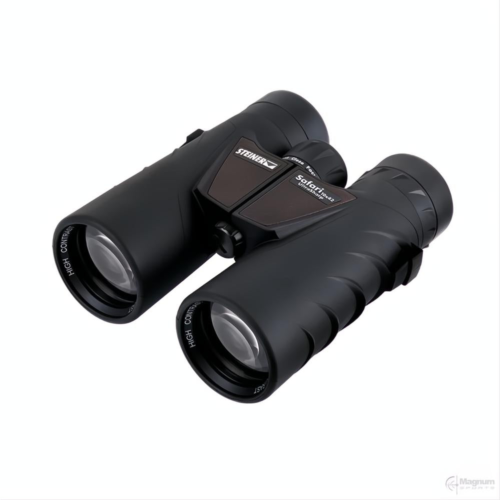 Steiner Safari Ultrasharp 10x42