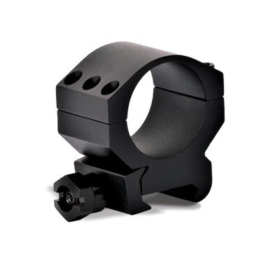 Vortex Tactical 30mm Ring