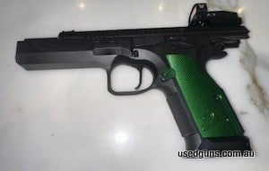 659790