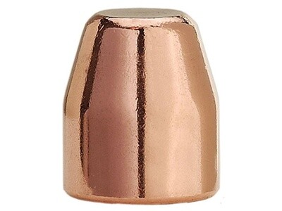 Sierra 8105 9mm 95gr Full Metal Jacket 100pk