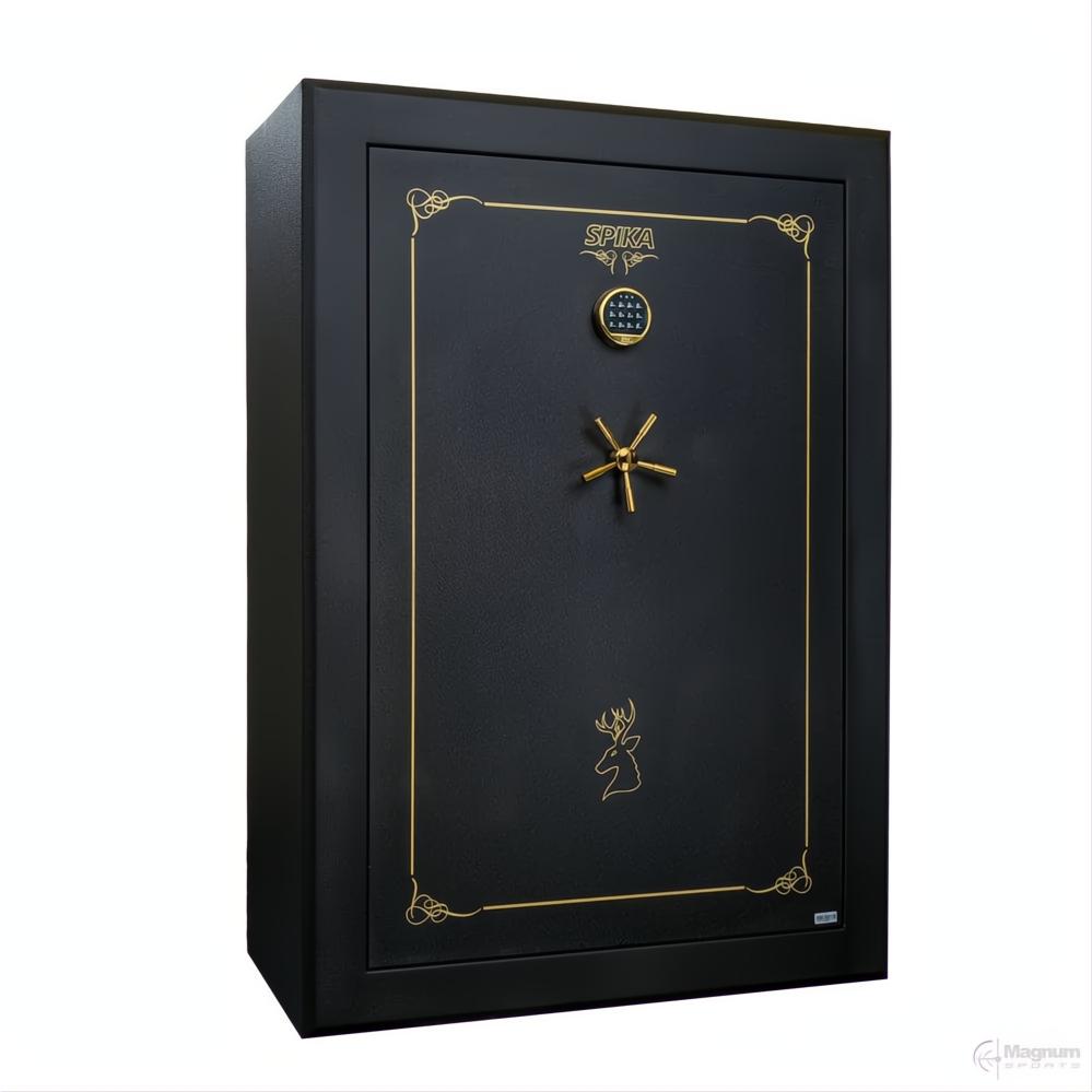 Spika SCH2 Extra Large A/B/C/H Safe
