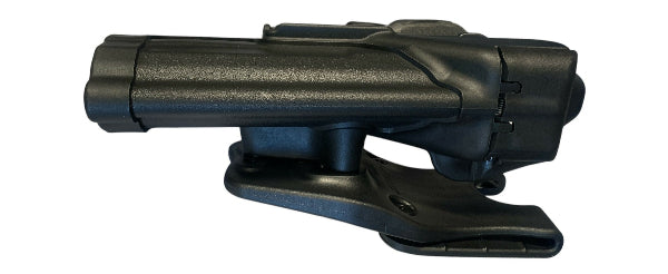 19280014