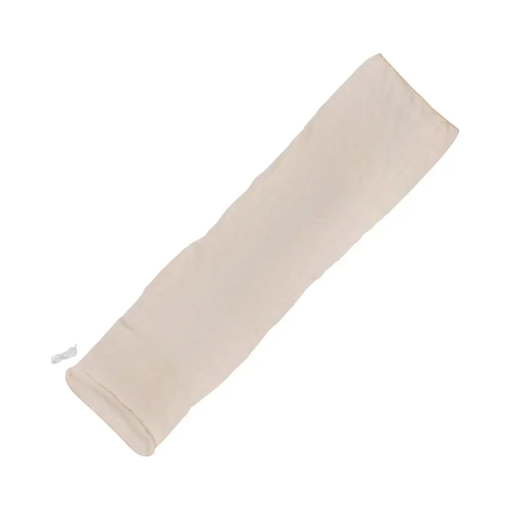 Colorado Full  Body Carcass Bag