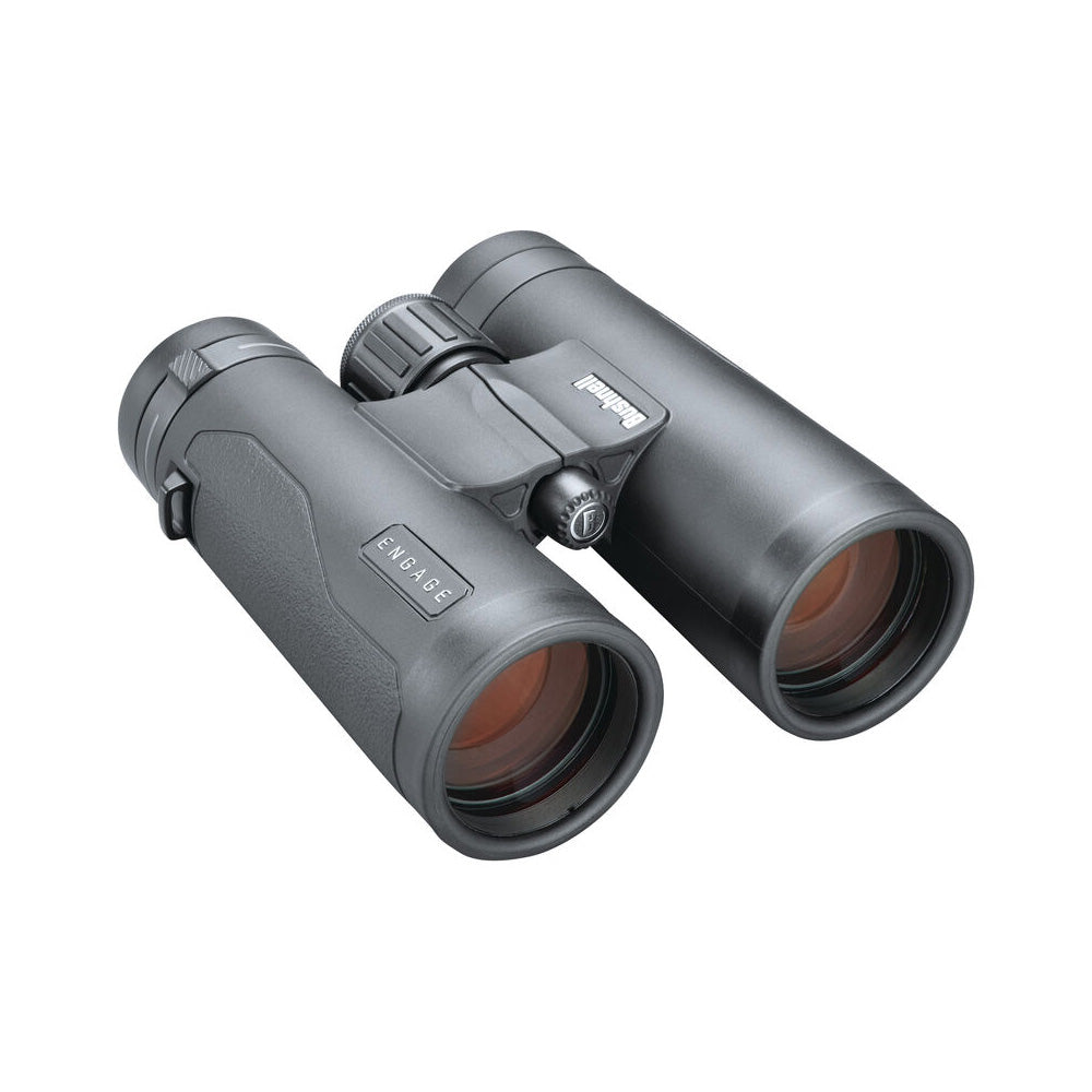 Engage ED Binocular 10x42
